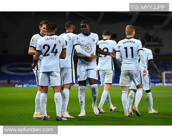 成都足球队以88分领跑世界锦标赛积分榜展现强劲实力