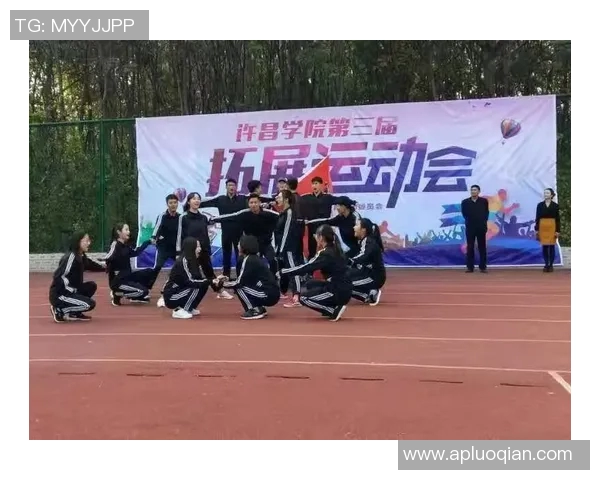 滑板团队协作实力榜单发布上海滑板队荣获第二名佳绩