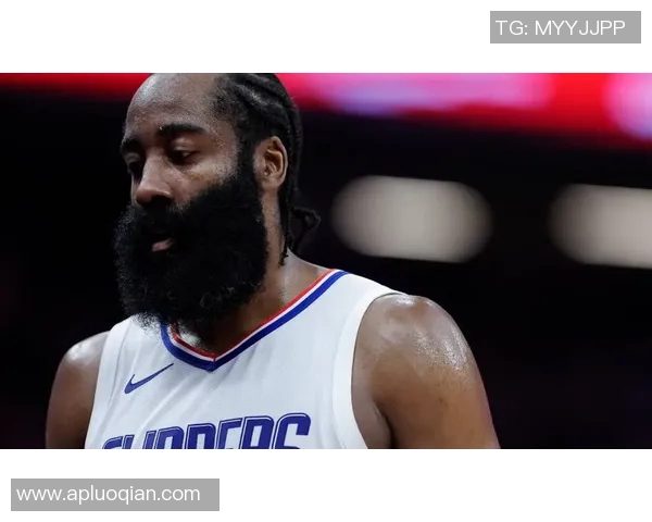 火箭惊险击败小牛，哈登再次砍下50+得分